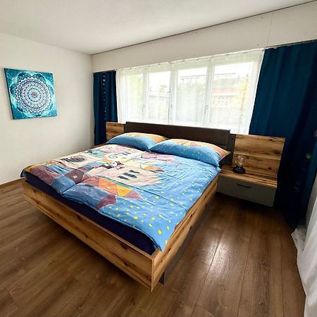 شقة Natalies Hideaway ثون المظهر الخارجي الصورة